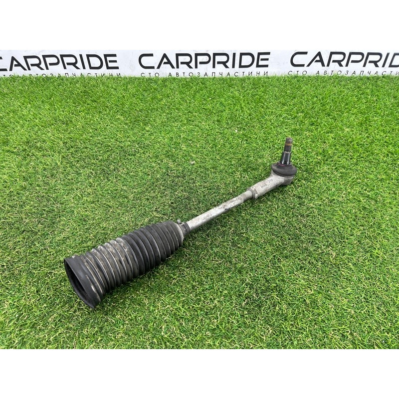 Рулевая тяга с наконечником (рулевое управление) PORSCHE CAYENNE 958 2013 3.6 95534703222