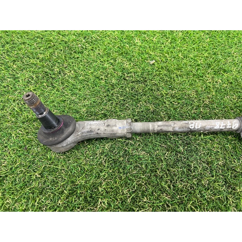 Рулевая тяга с наконечником (рулевое управление) PORSCHE CAYENNE 958 2013 3.6 95534703222