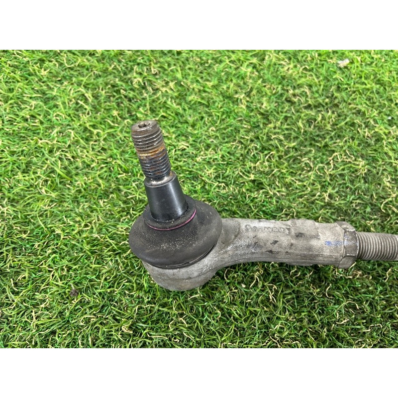 Рулевая тяга с наконечником (рулевое управление) PORSCHE CAYENNE 958 2013 3.6 95534703222