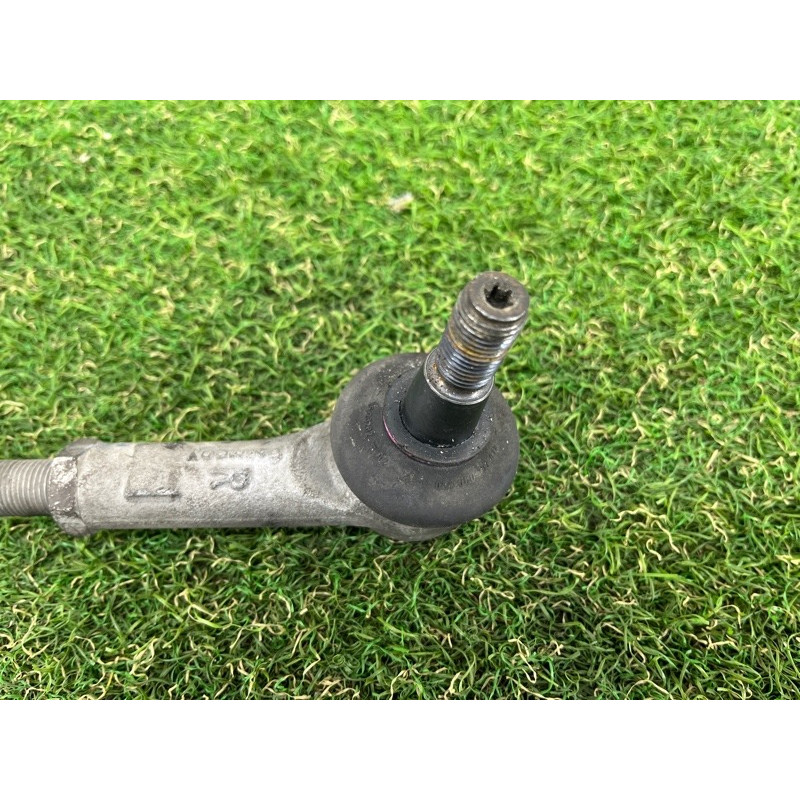 Рулевая тяга с наконечником (рулевое управление) PORSCHE CAYENNE 958 2013 3.6 95534703222