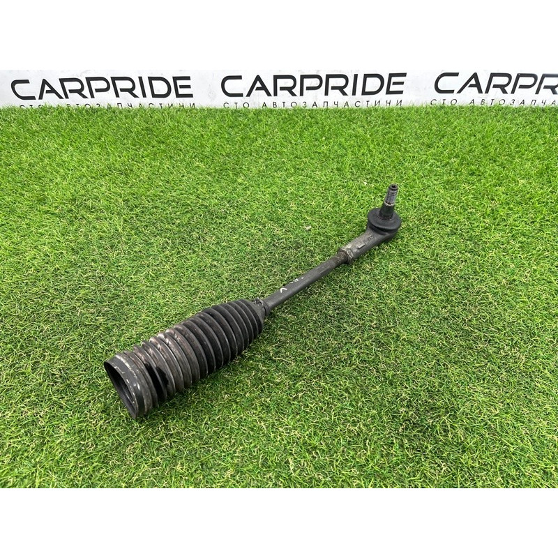 Рулевая тяга с наконечником (рулевое управление) AUDI Q7 4L 2007 3.6 7L0422804D