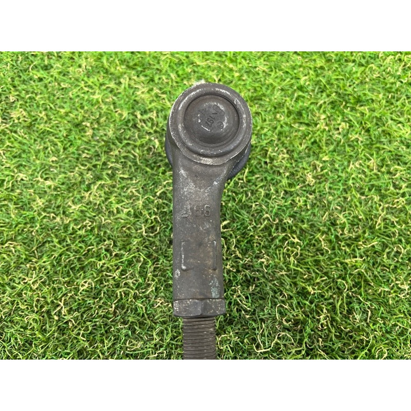 Рулевая тяга с наконечником (рулевое управление) AUDI Q7 4L 2007 3.6 7L0422804D