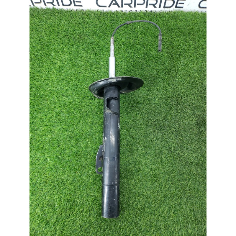 Амортизатор (подвеска) BMW 7-series E38 31311091557