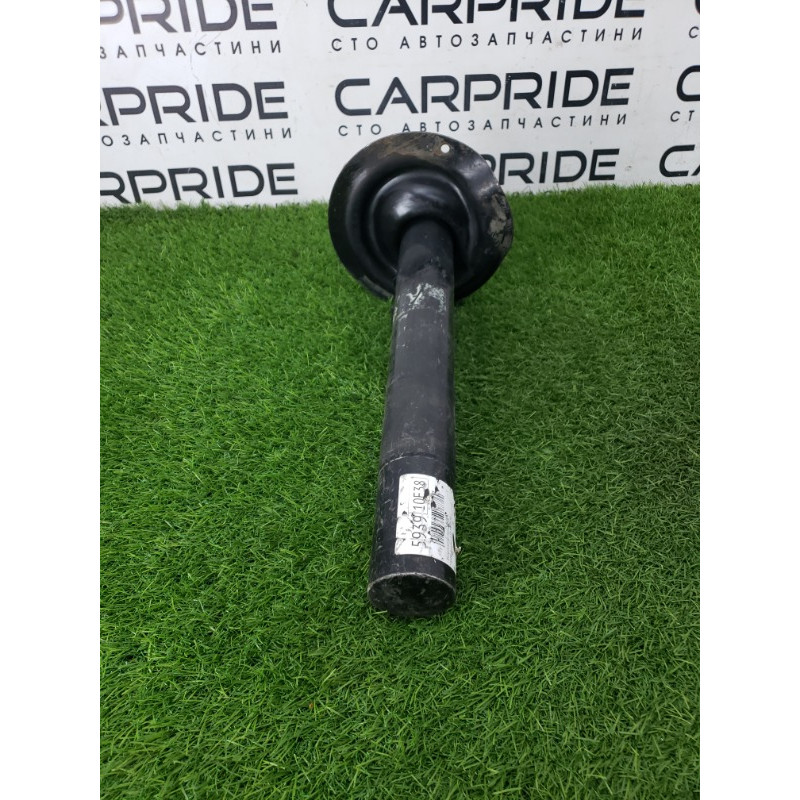 Амортизатор (подвеска) BMW 7-series E38 31311091557