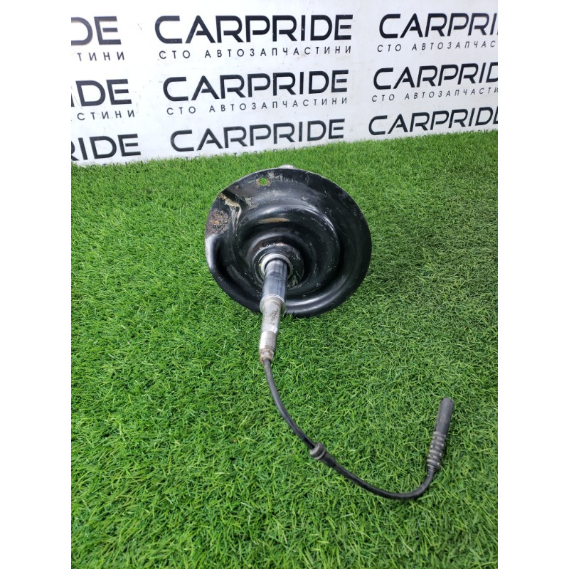 Амортизатор (подвеска) BMW 7-series E38 31311091557