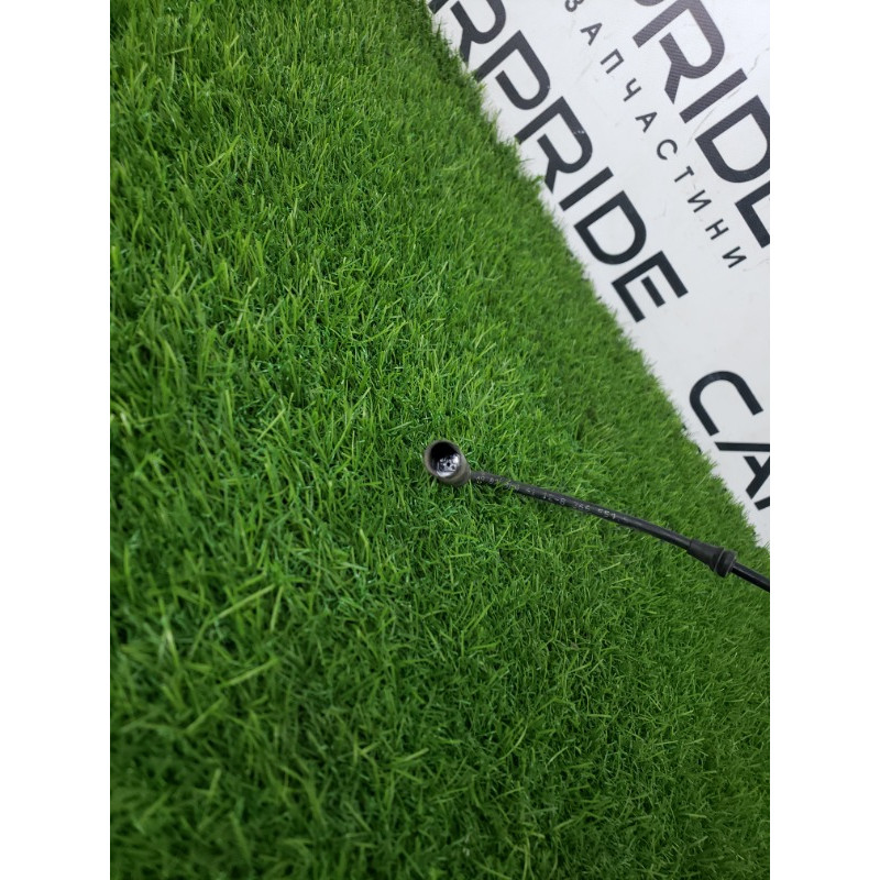 Амортизатор (подвеска) BMW 7-series E38 31311091557