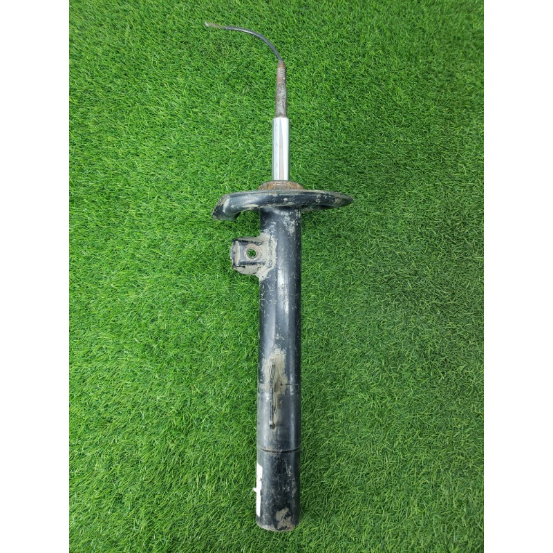 Амортизатор (подвеска) BMW 7-series E38 31311091558