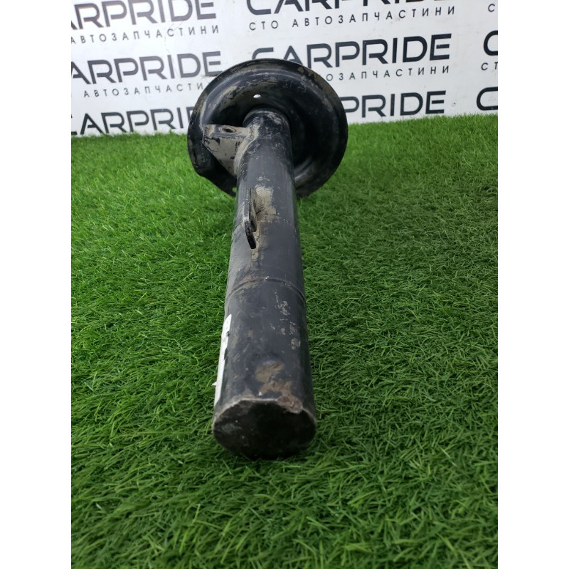 Амортизатор (подвеска) BMW 7-series E38 31311091558