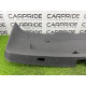 Обшивка крышки багажника (салон) AUDI Q5 8R 2012 3.2 CALB 8R0867979B6PS