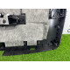 Обшивка крышки багажника (салон) AUDI Q5 8R 2012 3.2 CALB 8R0867979B6PS