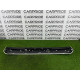 Спойлер (кузов і елементи) AUDI Q5 8R 2012 3.2 CALB 8R0827933CGRU