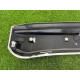 Спойлер (кузов і елементи) AUDI Q5 8R 2012 3.2 CALB 8R0827933CGRU