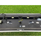 Спойлер (кузов і елементи) AUDI Q5 8R 2012 3.2 CALB 8R0827933CGRU