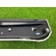 Спойлер (кузов і елементи) AUDI Q5 8R 2012 3.2 CALB 8R0827933CGRU