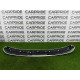 Спойлер (кузов і елементи) AUDI Q5 8R 2012 3.2 CALB 8R0827933CGRU