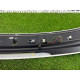 Спойлер (кузов і елементи) AUDI Q5 8R 2012 3.2 CALB 8R0827933CGRU