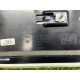 Спойлер (кузов і елементи) AUDI Q5 8R 2012 3.2 CALB 8R0827933CGRU