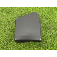 Крышка фонаря