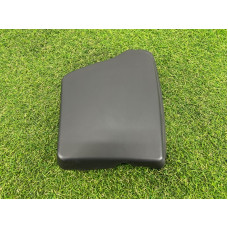 Крышка фонаря