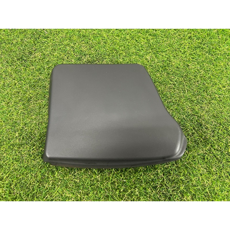 Крышка фонаря (салон) AUDI Q5 8R 2012 3.2 CALB 8R0945425A