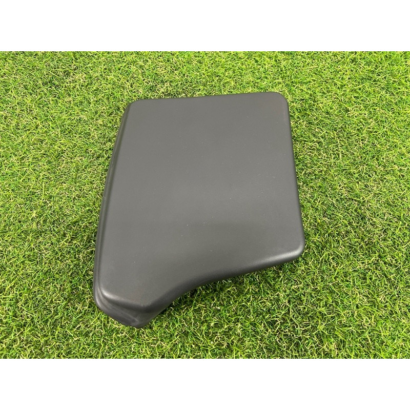 Крышка фонаря (салон) AUDI Q5 8R 2012 3.2 CALB 8R0945425A