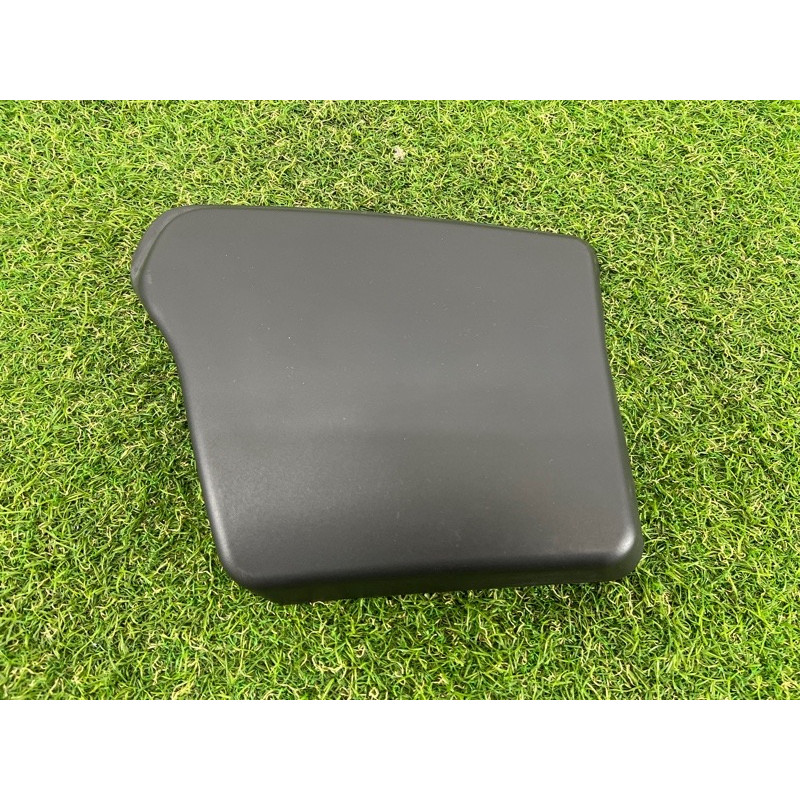 Крышка фонаря (салон) AUDI Q5 8R 2012 3.2 CALB 8R0945425A