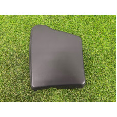 Крышка фонаря