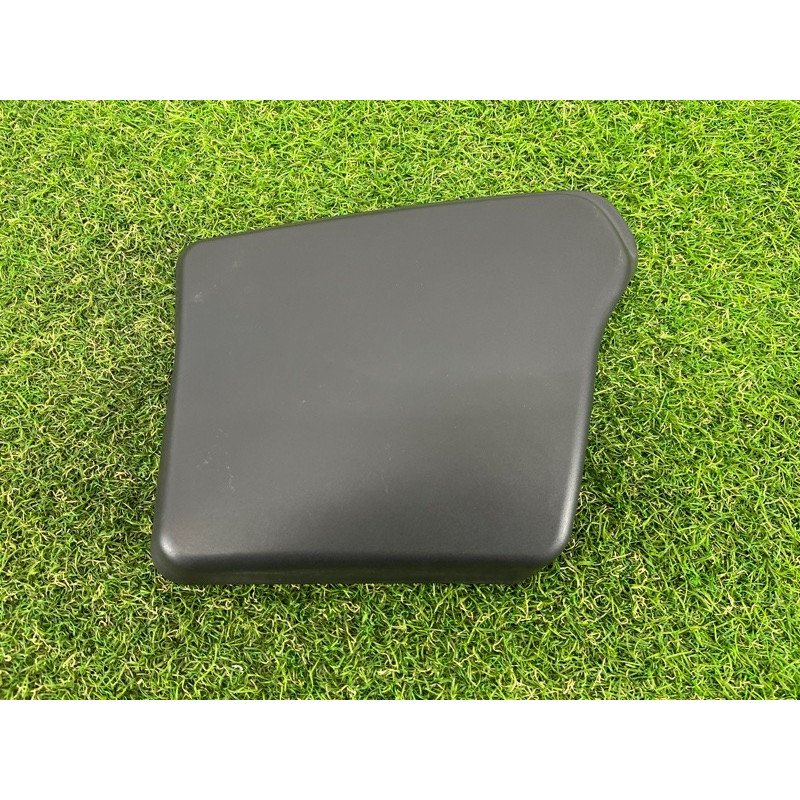 Крышка фонаря (салон) AUDI Q5 8R 2012 3.2 CALB 8R0945426A