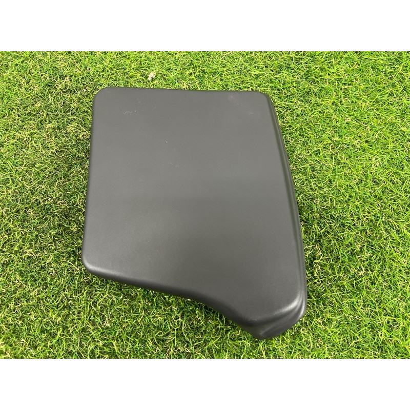 Крышка фонаря (салон) AUDI Q5 8R 2012 3.2 CALB 8R0945426A