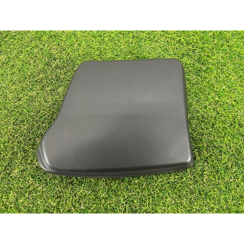 Крышка фонаря (салон) AUDI Q5 8R 2012 3.2 CALB 8R0945426A