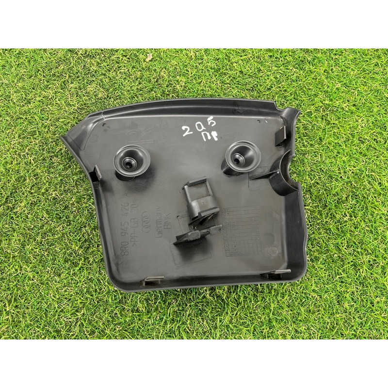 Крышка фонаря (салон) AUDI Q5 8R 2012 3.2 CALB 8R0945426A