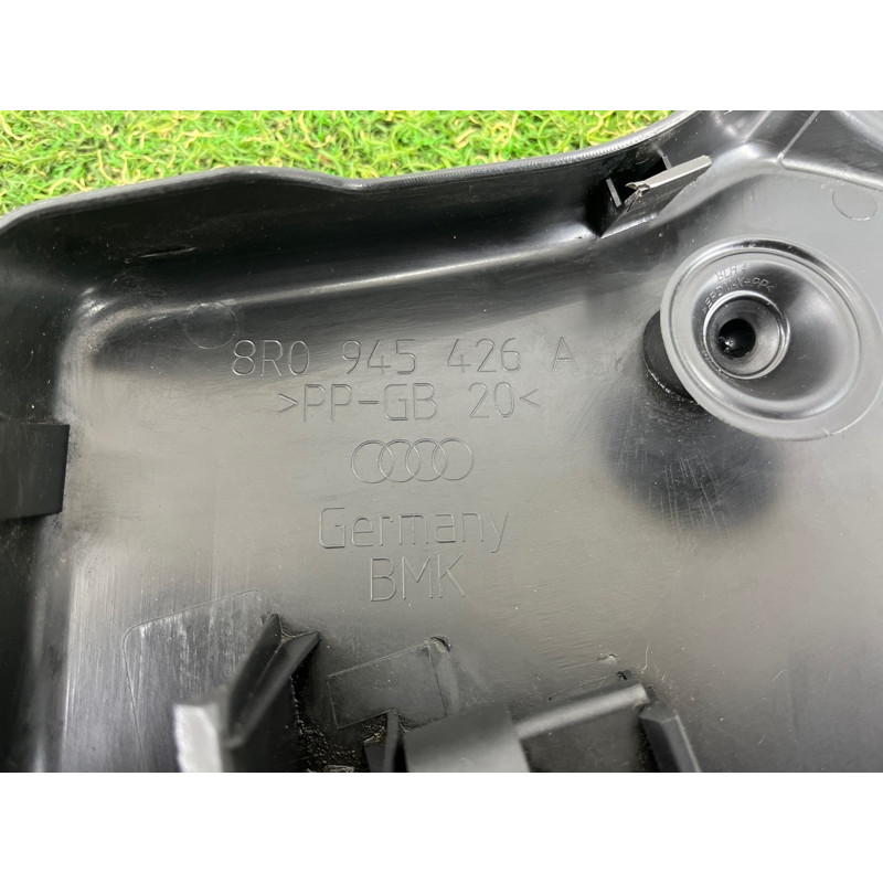 Крышка фонаря (салон) AUDI Q5 8R 2012 3.2 CALB 8R0945426A