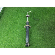 Амортизатор