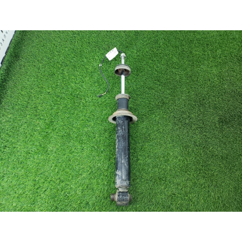 Амортизатор (подвеска) BMW 7-series E38 33521091573