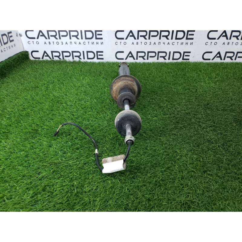 Амортизатор (подвеска) BMW 7-series E38 33521091573