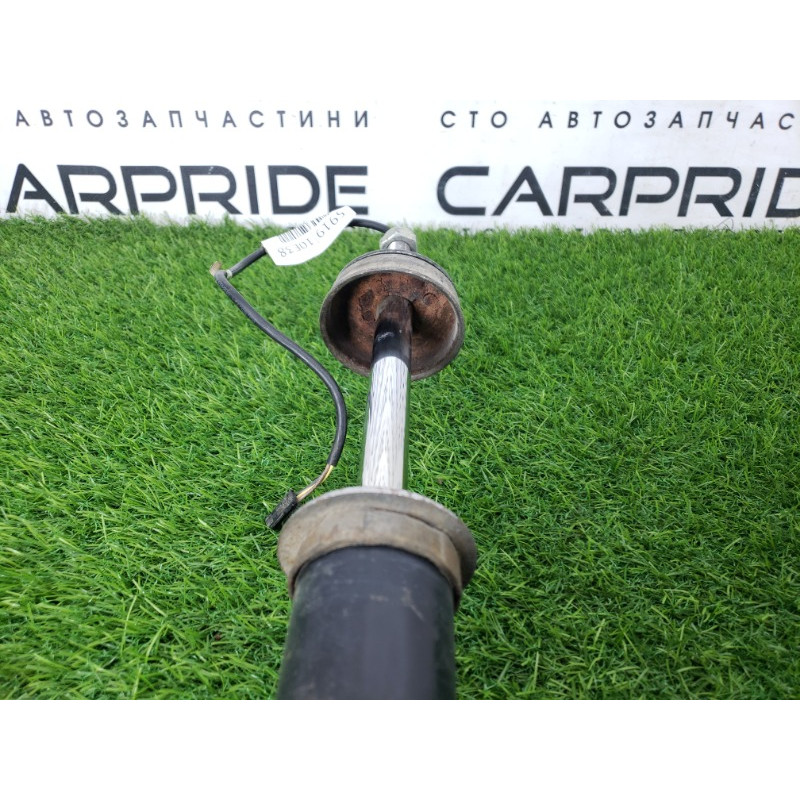 Амортизатор (подвеска) BMW 7-series E38 33521091573