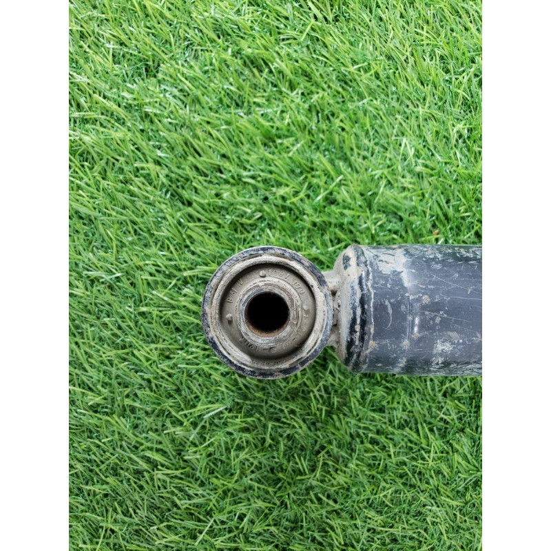 Амортизатор (подвеска) BMW 7-series E38 33521091573