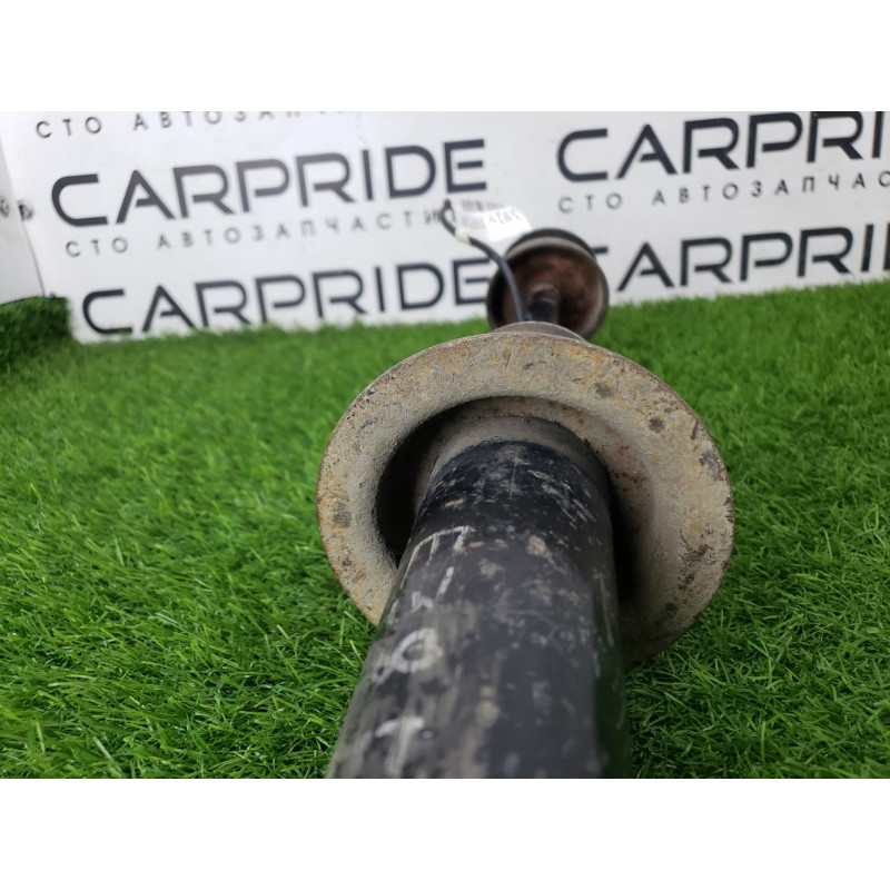 Амортизатор (подвеска) BMW 7-series E38 33521091573