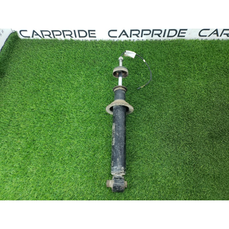 Амортизатор (подвеска) BMW 7-series E38 33521091573