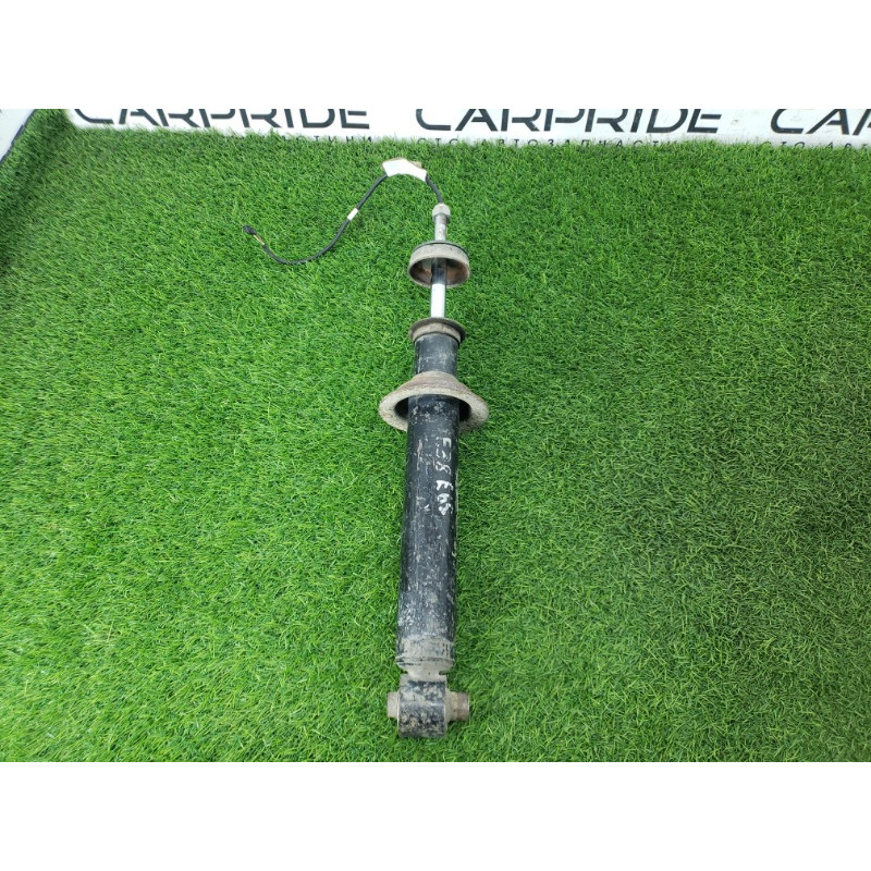 Амортизатор (подвеска) BMW 7-series E38 33521091573