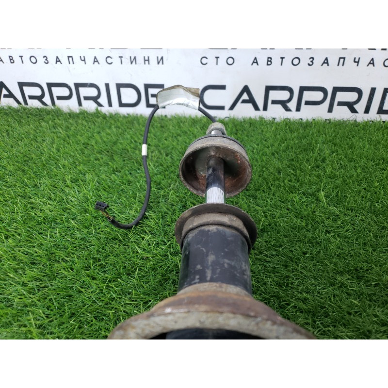 Амортизатор (подвеска) BMW 7-series E38 33521091573