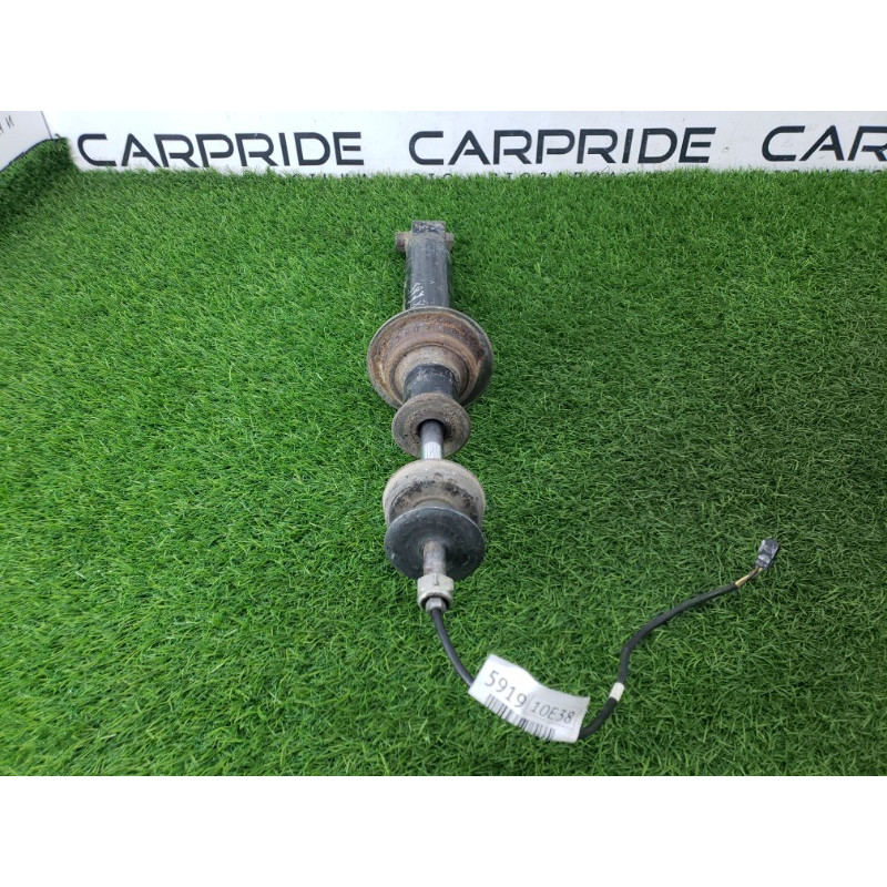 Амортизатор (подвеска) BMW 7-series E38 33521091573