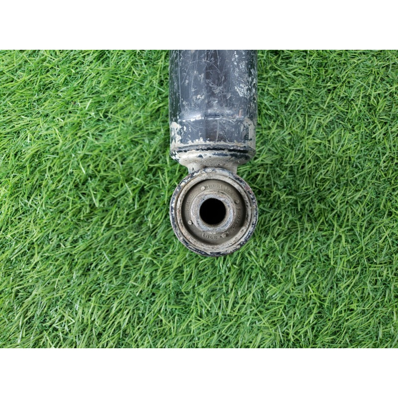 Амортизатор (подвеска) BMW 7-series E38 33521091573