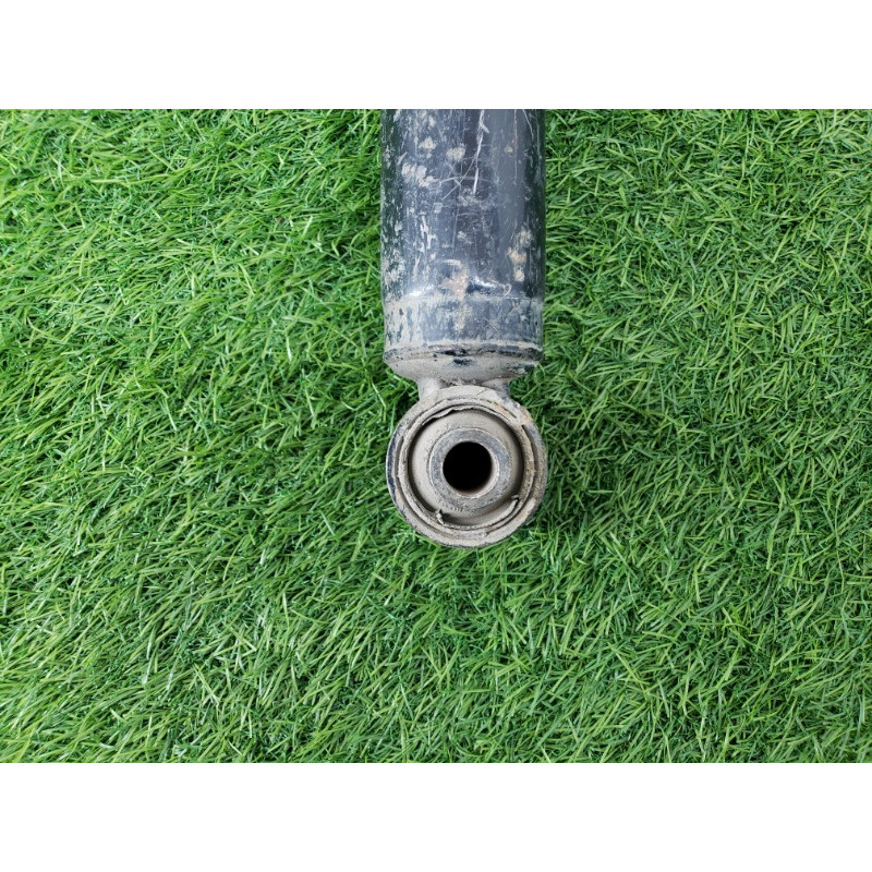 Амортизатор (подвеска) BMW 7-series E38 33521091573