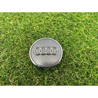 Декоративний ковпачок колеса