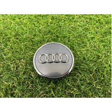 Декоративний ковпачок колеса