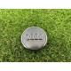 Колпачок колеса декоративный (аксессуары) AUDI Q7 4M 2018 3.0 TFSi 8W0601170