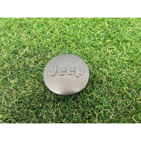 Колпачок колеса декоративный