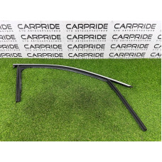 Молдинг стекла