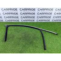 Молдинг скла